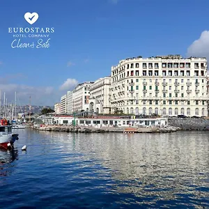 eurostars-excelsior.hotels-amalfi.com/