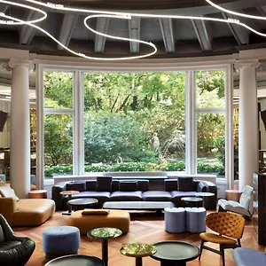 sheraton-diana-majestic.italymilanhotels.net/