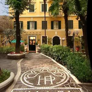 Hotel San Lorenzo Maria