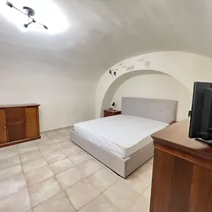Apartamento I Giardini Di Edicart 