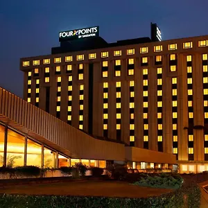 four-points-by-sheraton-padova.hotelinveneto.com/
