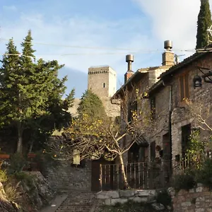 Casa de Férias Da Marzietta 