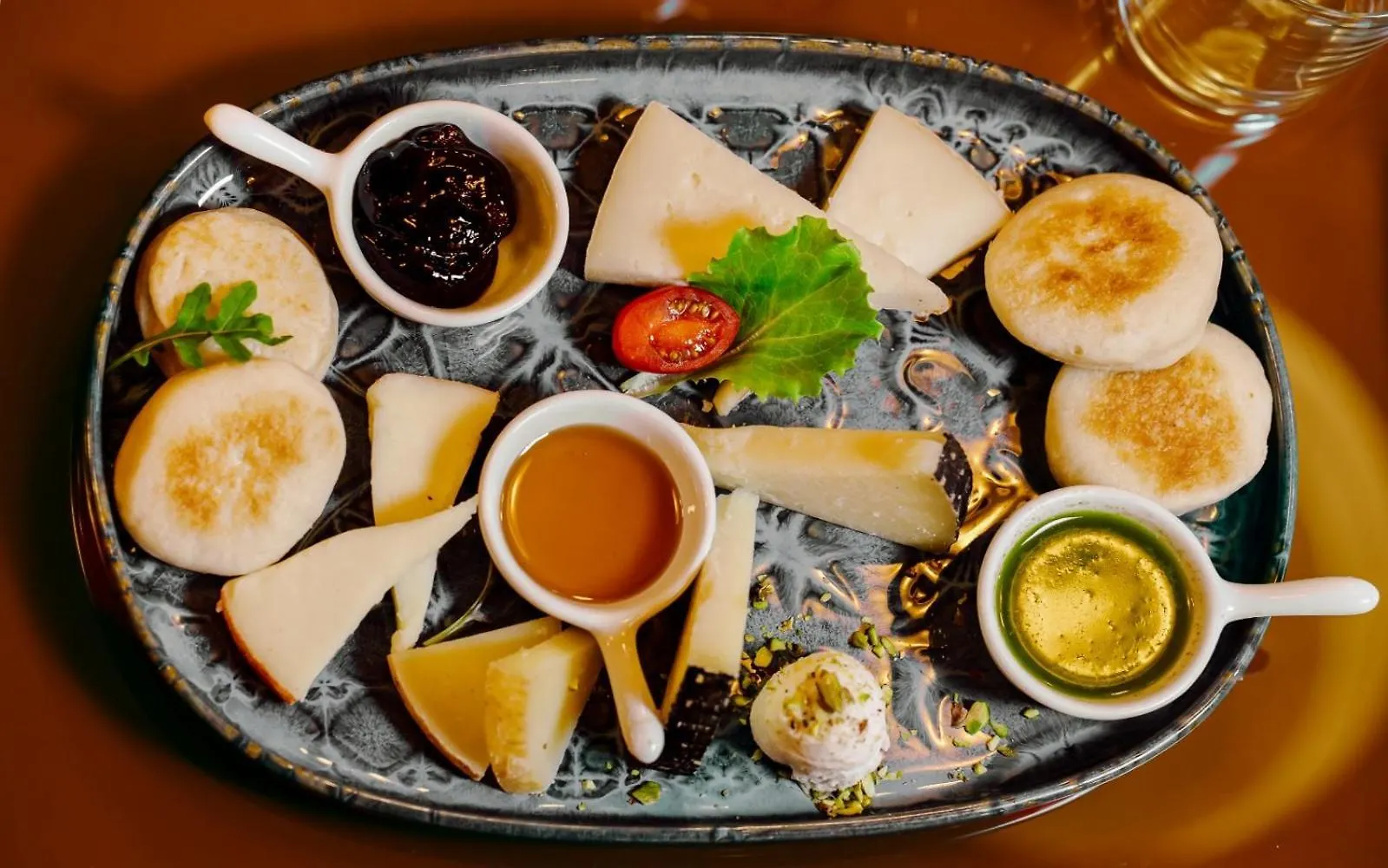Residenza Piranesi Boutique Hotel ローマ